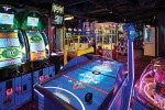 Norwegian Escape Gallery Image